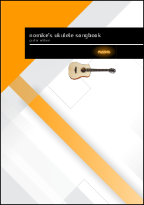 neon songbook